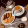 Nasim Panjwani's cooksnap of when they made મસાલા ટી (Masala Tea Recipe In Gujarati).