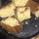 El cooksnap de Daiana Palacios cuando hizo Torta de membrillo.
