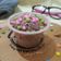 Cooksnap dari Nathasya's Kitchen untuk resep Ice Cream Homemade Rasa Coklat #SeninSemangat