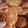 El cooksnap de Lou Tom cuando hizo Galletas de avena y manzana.