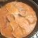 El cooksnap de Jose Manuel Segura cuando hizo Almejas a la marinera.