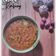 Cooksnap dari Violet Azalea untuk resep Sambal Rembang / Terong Asam
