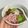 Cooksnap dari Himawari 🌻 untuk resep Es Loder