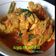 Cooksnap dari Intan Jo untuk resep Woku Ayam Yg Masak asli org Manado