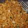 Cooksnap dari Nita Haryanti untuk resep [59] Bakmi Goreng Jawa