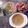 Haatha_Khunti's cooksnap of when they made ফুচকা (fuchka recipe in Bengali).
