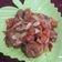 Cooksnap dari Dwi untuk resep Ayam goreng mentega