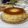 El cooksnap de Cata Gonzalez cuando hizo Flan de huevo.