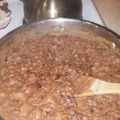 technophat's cooksnap of when they made Best Refried Beans Ever!!.