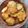 Сooksnap від cook_108025767, який(а) приготував(ла) Картопляні драники (деруни) без нічого.