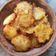 Сooksnap від cook_108025767, який(а) приготував(ла) Картопляні драники (деруни) без нічого.