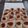 El cooksnap de Ale Garcia cuando hizo Galletitas Pepas.