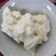 Cooksnap dari Nur Wahyuni untuk resep Mayonaise homemade