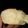 El cooksnap de Katyy cuando hizo Pan casero súper ricos!.