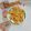 Seema Sharma's cooksnap of when they made Dry Fruits Chikki Bar.