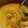 Cooksnap dari Deedee untuk resep Sayur Lodeh Labu Siam