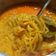 Cooksnap dari Deedee untuk resep Sayur Lodeh Labu Siam