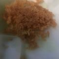 Cooksnap dari Rantih untuk resep Kremesan kriuk