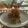 Cooksnap dari Hardhina Sedya untuk resep Tahu Susu Homemade