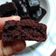 Cooksnap dari dapurbundaSM untuk resep Chocolate cake tanpa telur tanpa mixer