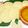Poonam Singh's cooksnap of when they made Idli sambar.