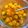 Cooksnap của SeleneJang 🌙 khi họ làm theo món Canh cà chua cà rốt