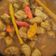 Cooksnap dari Alexanatasha 37 untuk resep Gulai Tuna Fillet Healthy