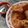 Cooksnap dari MamaZoey untuk resep Tahu Walik Ayam