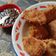 Cooksnap dari MamaZoey untuk resep Tahu Walik Ayam