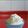 El cooksnap de PHILIPPE cuando hizo Crema Chantilly.