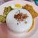 Cooksnap dari Mommy Zoey untuk resep Nasi Liwet Solo