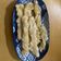 賴靜穎 的 白糖粿 cooksnap
