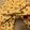 Cooksnap de Au Rèl sur la recette Cookie cake fourrée au Nutella