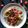 Cooksnap dari Mak Win untuk resep Sayur Mangut(Panggang)