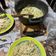El cooksnap de Gian Lobos cuando hizo Fideos con salsa de brócoli 🥦.
