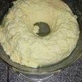 El cooksnap de Noly Garcia cuando hizo Flan para diabéticos 🤩.