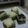 Cooksnap dari Siva Alesha_Kitchen untuk resep Brownies cokelat pandan keju