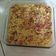 Cooksnap dari Tuti Risyanti untuk resep Baked Noddle - Mie Cap Ayam 2 Telor