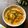 Cooksnap dari An_nesha untuk resep Gulai Udang Kacang Panjang khas Dumai/Riau