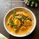 Cooksnap dari An_nesha untuk resep Gulai Udang Kacang Panjang khas Dumai/Riau