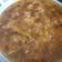 El cooksnap de Kath cuando hizo Lentejas con arroz.