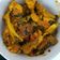 Cooksnap dari citramuran untuk resep Rica rica ayam pedas nampol