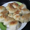 صورة من Bayan Bayan، شاركها بعد تجربة وصفة معروك