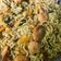 Cooksnap dari Ilza untuk resep Mie Eko Udang