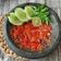 Cooksnap dari Ellaelloet untuk resep Sambal Seruit Khas Lampung
