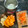 El cooksnap de Acoraida Castro cuando hizo Puré de calabacín, calabaza y zanahorias.