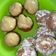 Cooksnap dari Fitri Febriyanti Lestari untuk resep Donat Simple, Anti Gagal buat Pemula😍