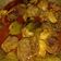 Cooksnap dari Yudhit Diansey untuk resep Rica-rica ayam khas Solo