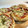 El cooksnap de Bea M cuando hizo Milanesa de ternera a la napolitana.