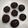 Cooksnap Vifya_kitchen semasa beliau membuat Biskut oat coklat (biskut 3 bahan).